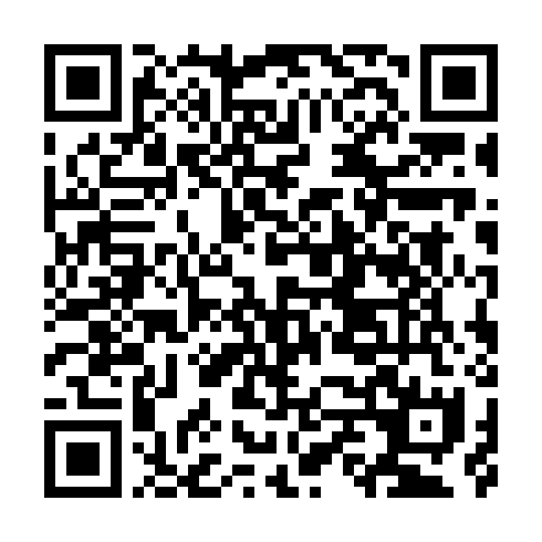 QR Code for individual listing