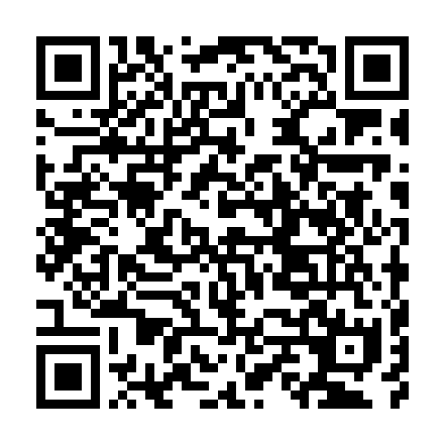 QR Code for individual listing