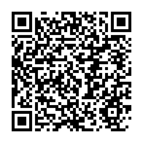 QR Code for individual listing