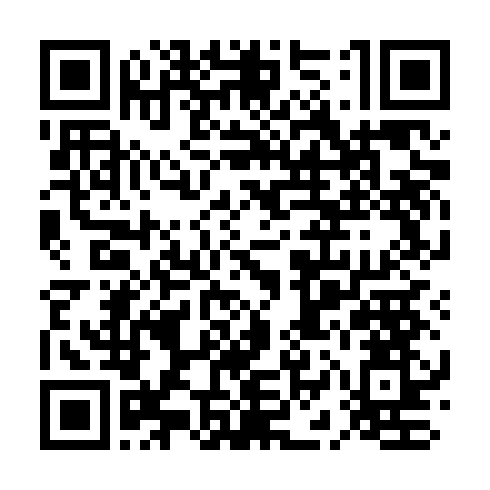 QR Code for individual listing