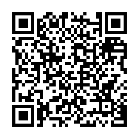 QR Code for individual listing