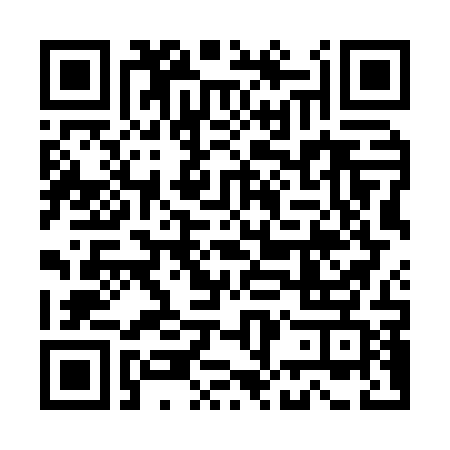 QR Code for individual listing