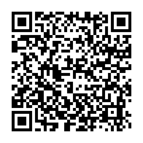 QR Code for individual listing