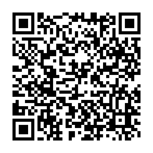 QR Code for individual listing