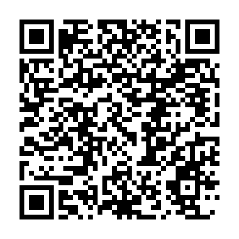 QR Code for individual listing