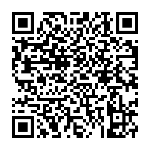 QR Code for individual listing