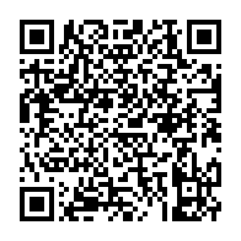 QR Code for individual listing