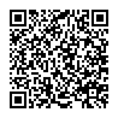 QR Code for individual listing