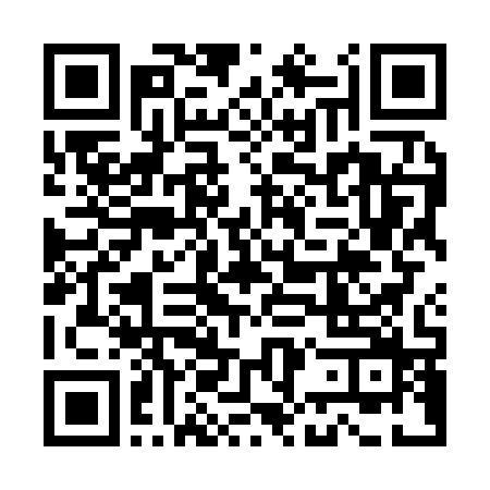 QR Code for individual listing