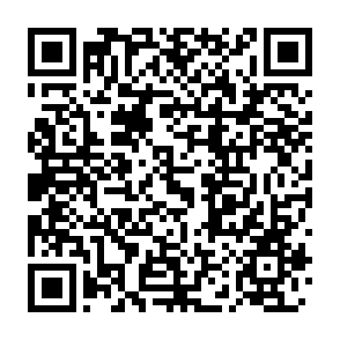 QR Code for individual listing