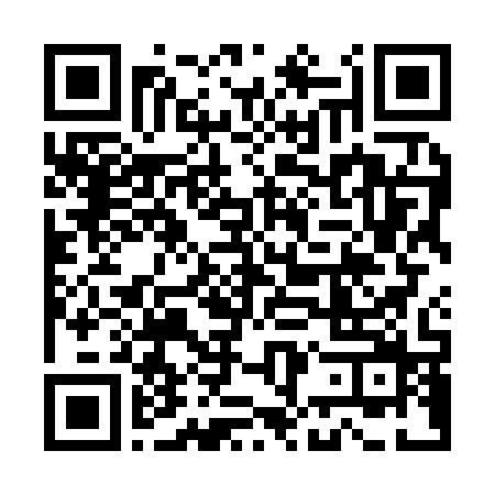 QR Code for individual listing