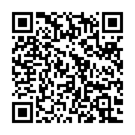 QR Code for individual listing