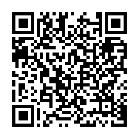 QR Code for individual listing