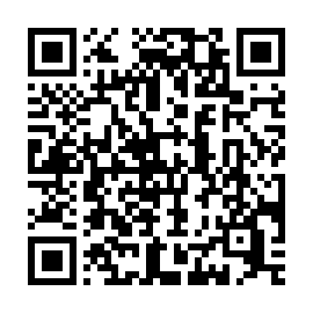 QR Code for individual listing