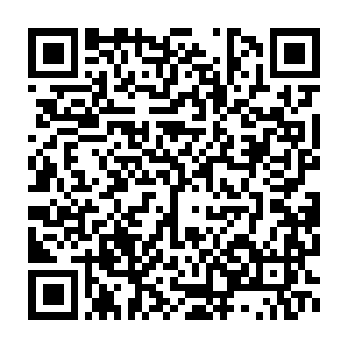 QR Code for individual listing