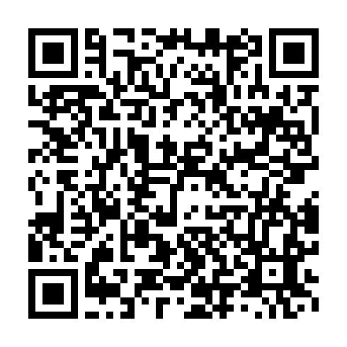 QR Code for individual listing