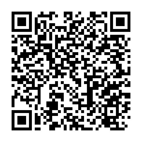 QR Code for individual listing