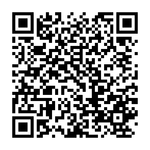 QR Code for individual listing