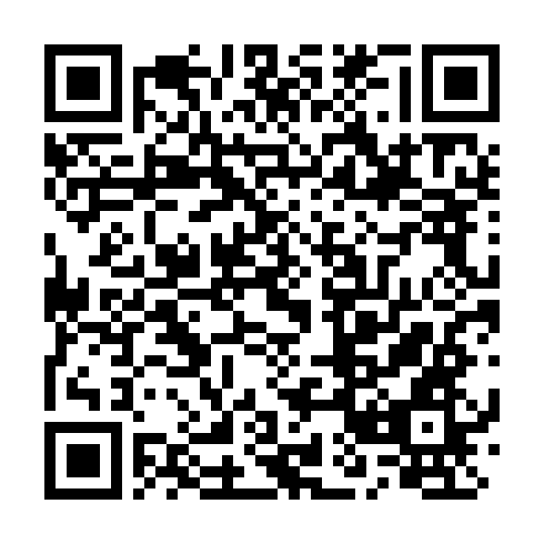 QR Code for individual listing