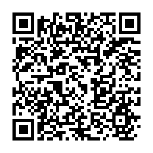 QR Code for individual listing