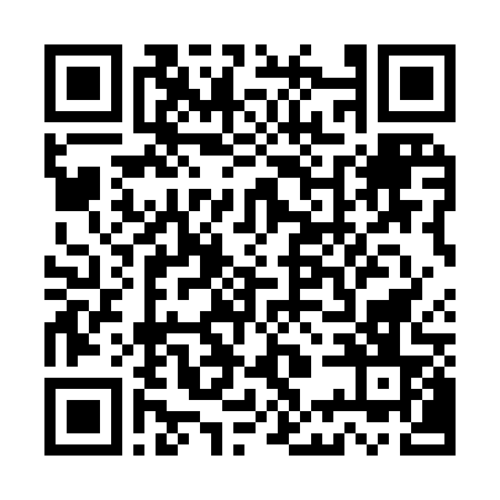 QR Code for individual listing