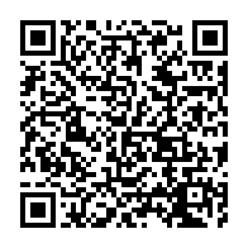 QR Code for individual listing