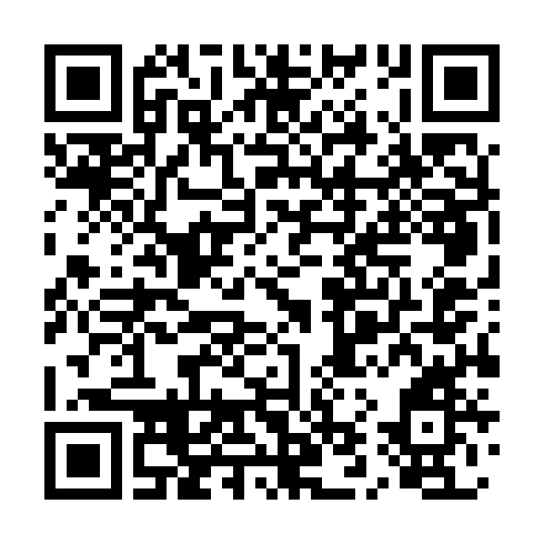 QR Code for individual listing