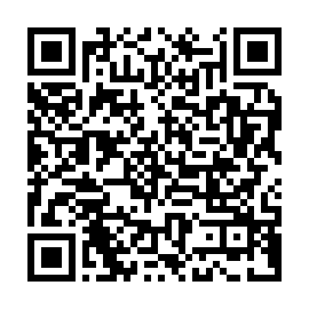 QR Code for individual listing