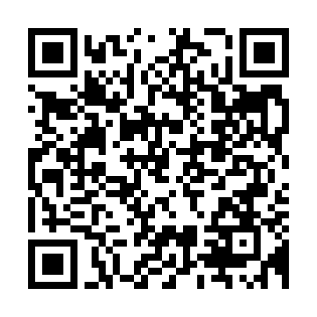 QR Code for individual listing