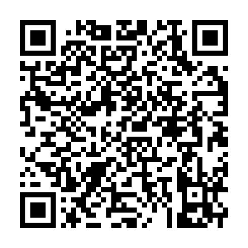 QR Code for individual listing