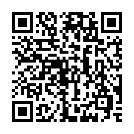 QR Code for individual listing