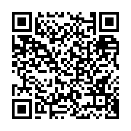 QR Code for individual listing