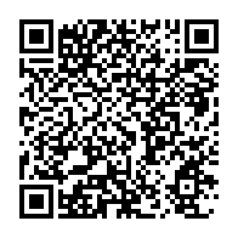 QR Code for individual listing