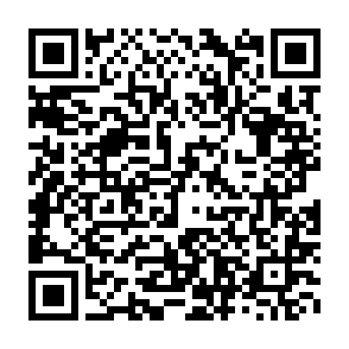 QR Code for individual listing