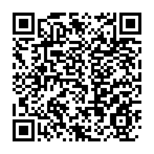 QR Code for individual listing