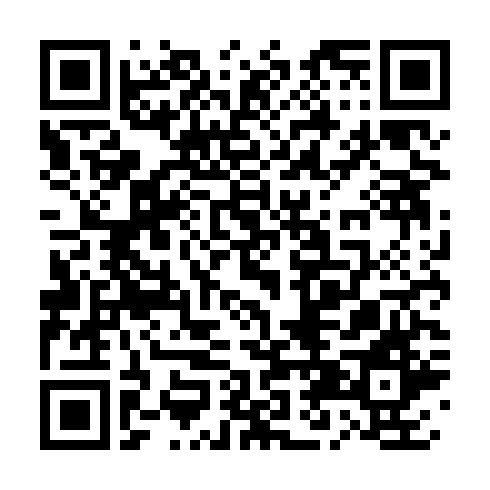 QR Code for individual listing