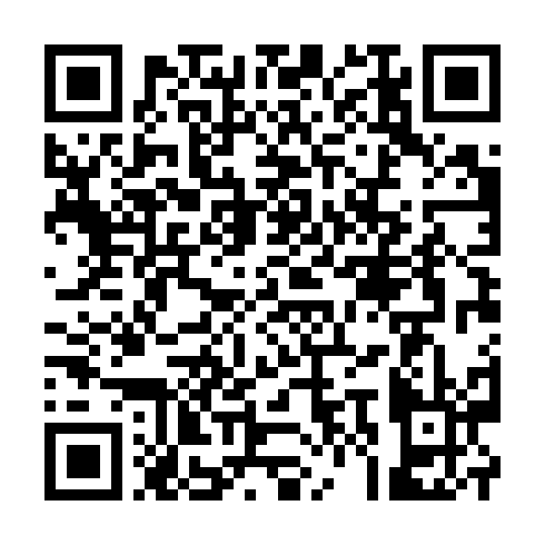 QR Code for individual listing