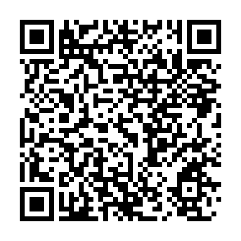 QR Code for individual listing