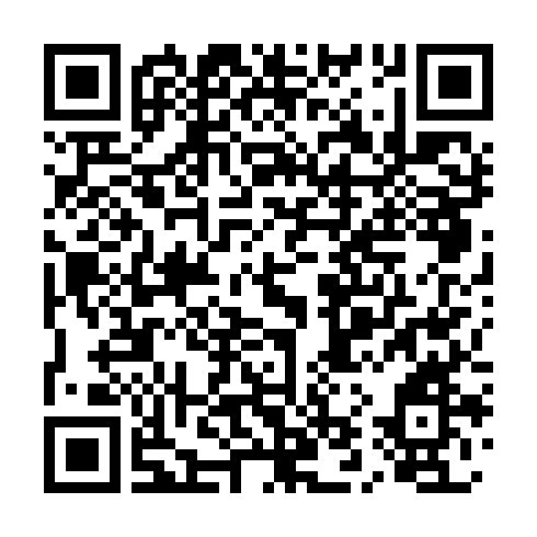 QR Code for individual listing