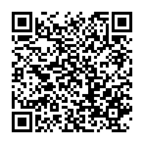 QR Code for individual listing