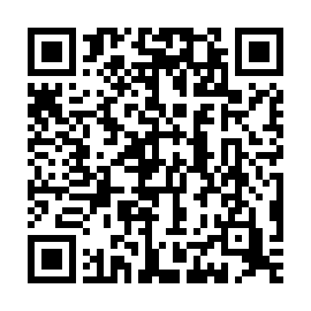 QR Code for individual listing