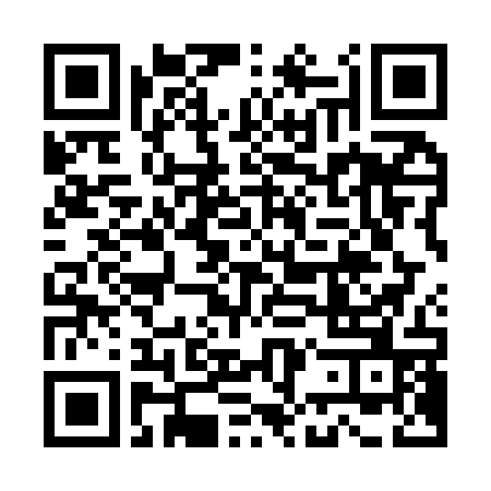 QR Code for individual listing