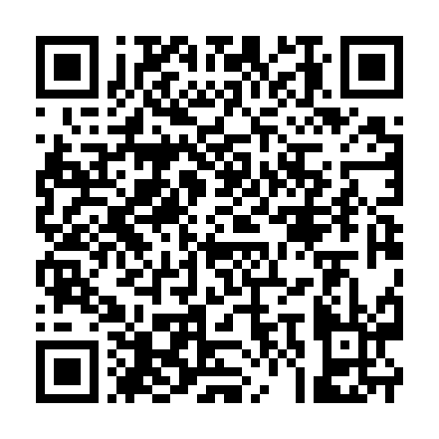 QR Code for individual listing