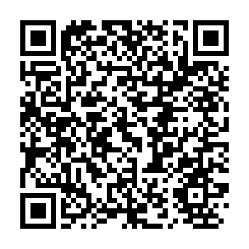 QR Code for individual listing