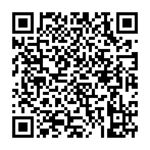 QR Code for individual listing