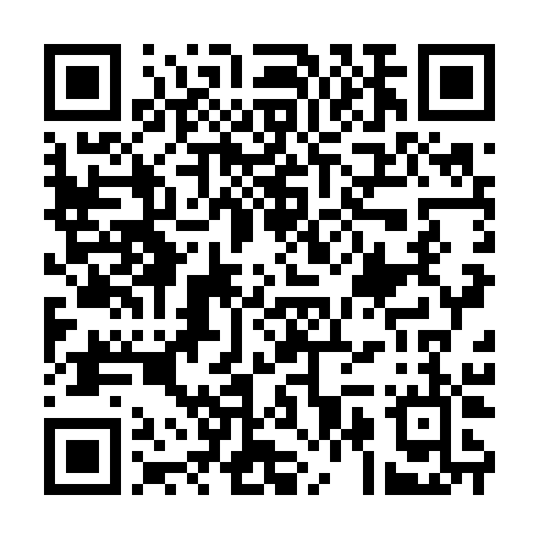 QR Code for individual listing