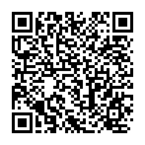 QR Code for individual listing