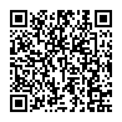 QR Code for individual listing