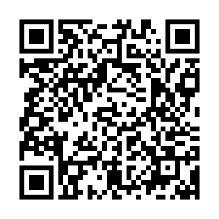 QR Code for individual listing