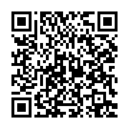 QR Code for individual listing